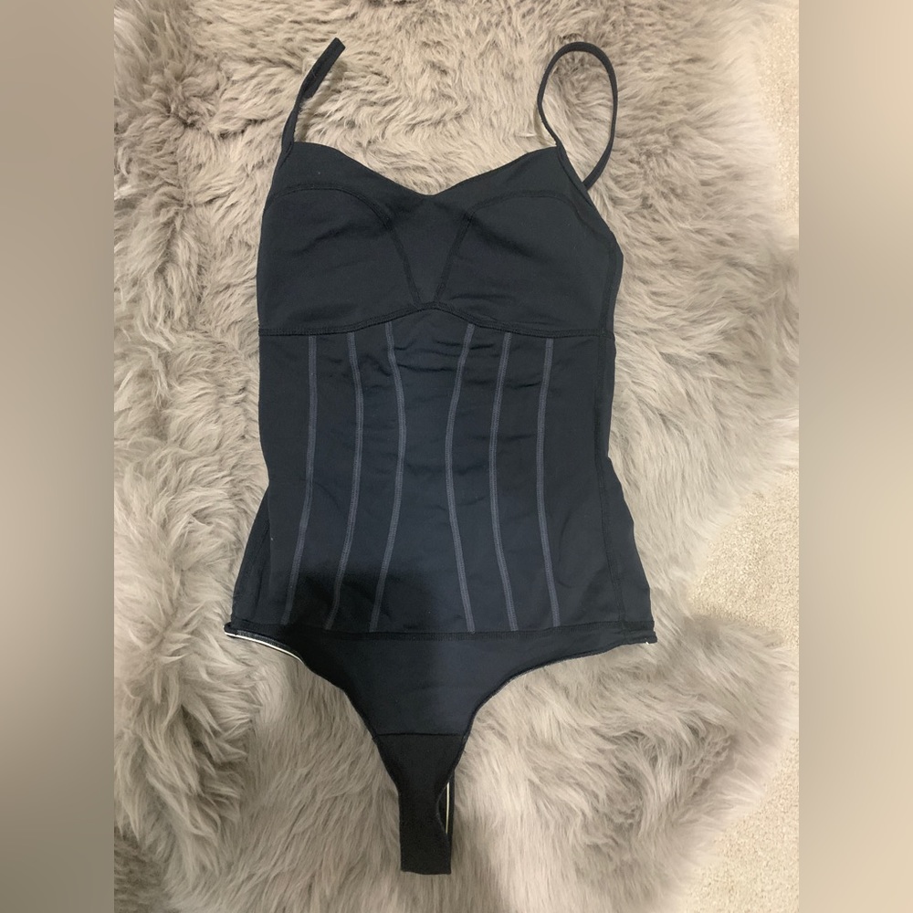 Lululemon Leotard Size 4